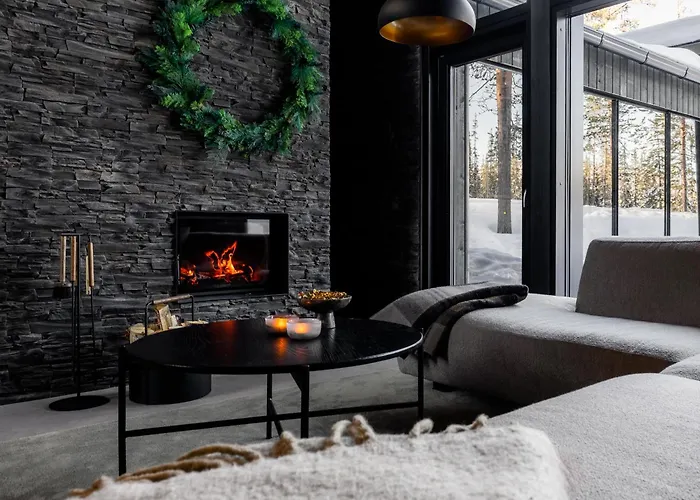 Luxurious Rakka, Yllaes *