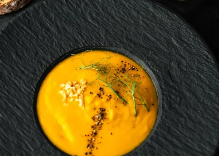 Daire Luxurious Rakka, Yllaes Äkäslompolo